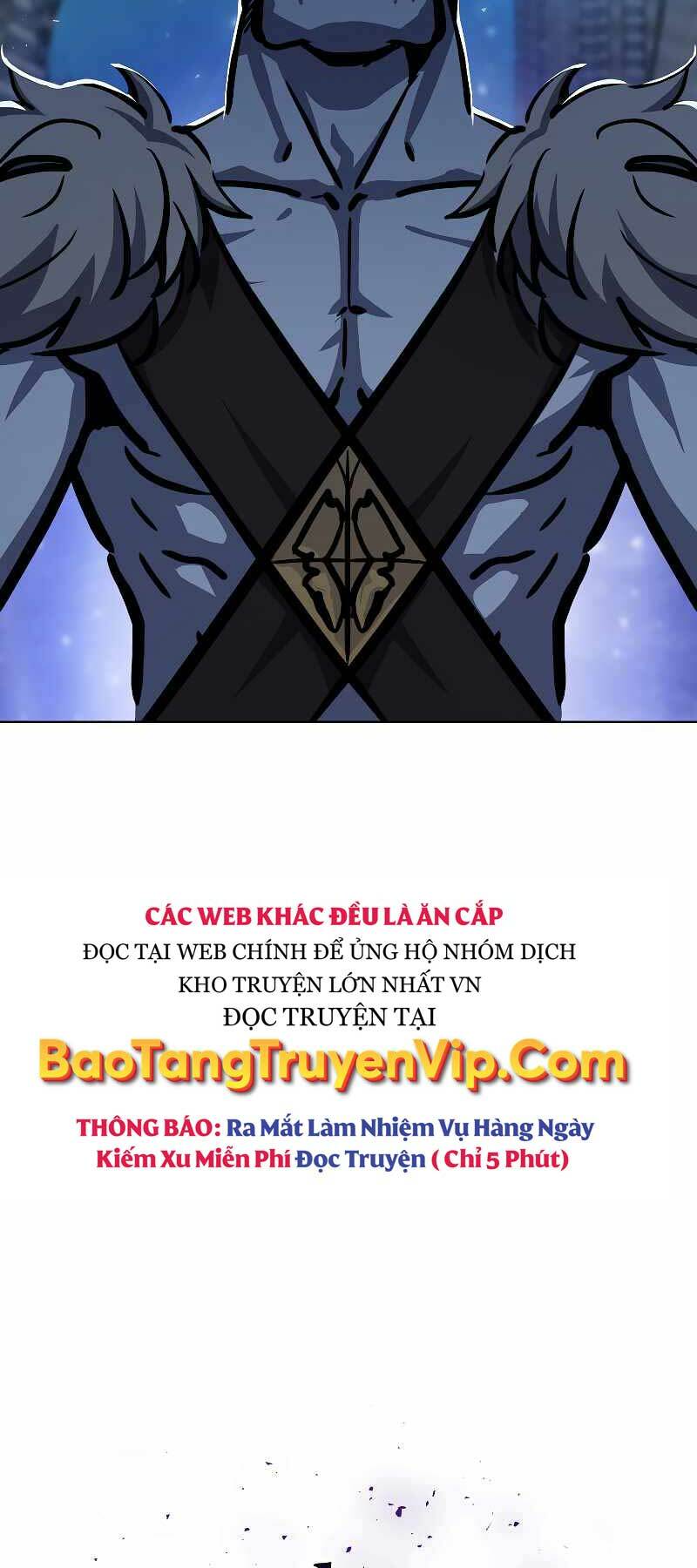 Chương 45 - Trang 10