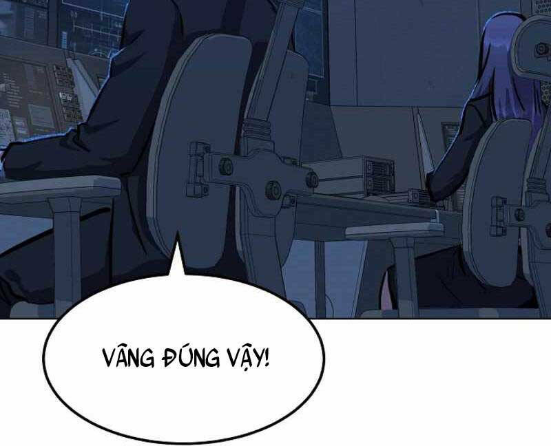 Chương 46 - Trang 101
