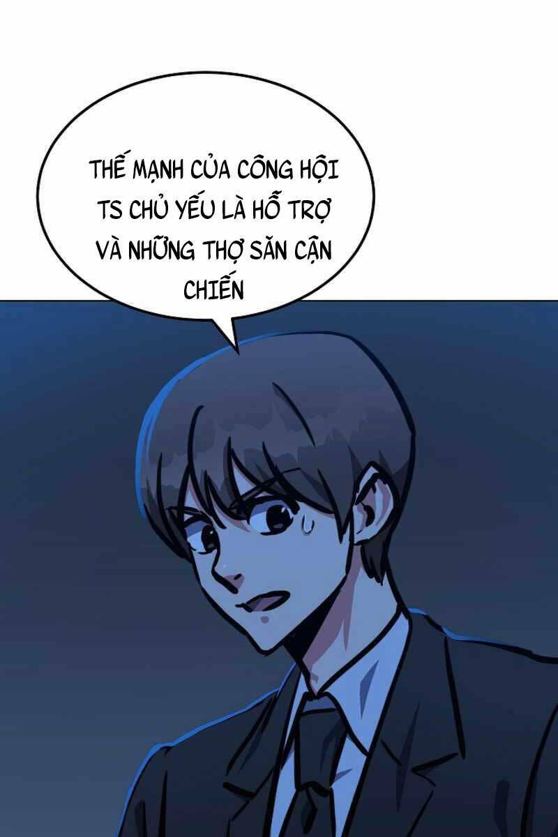 Chương 46 - Trang 103