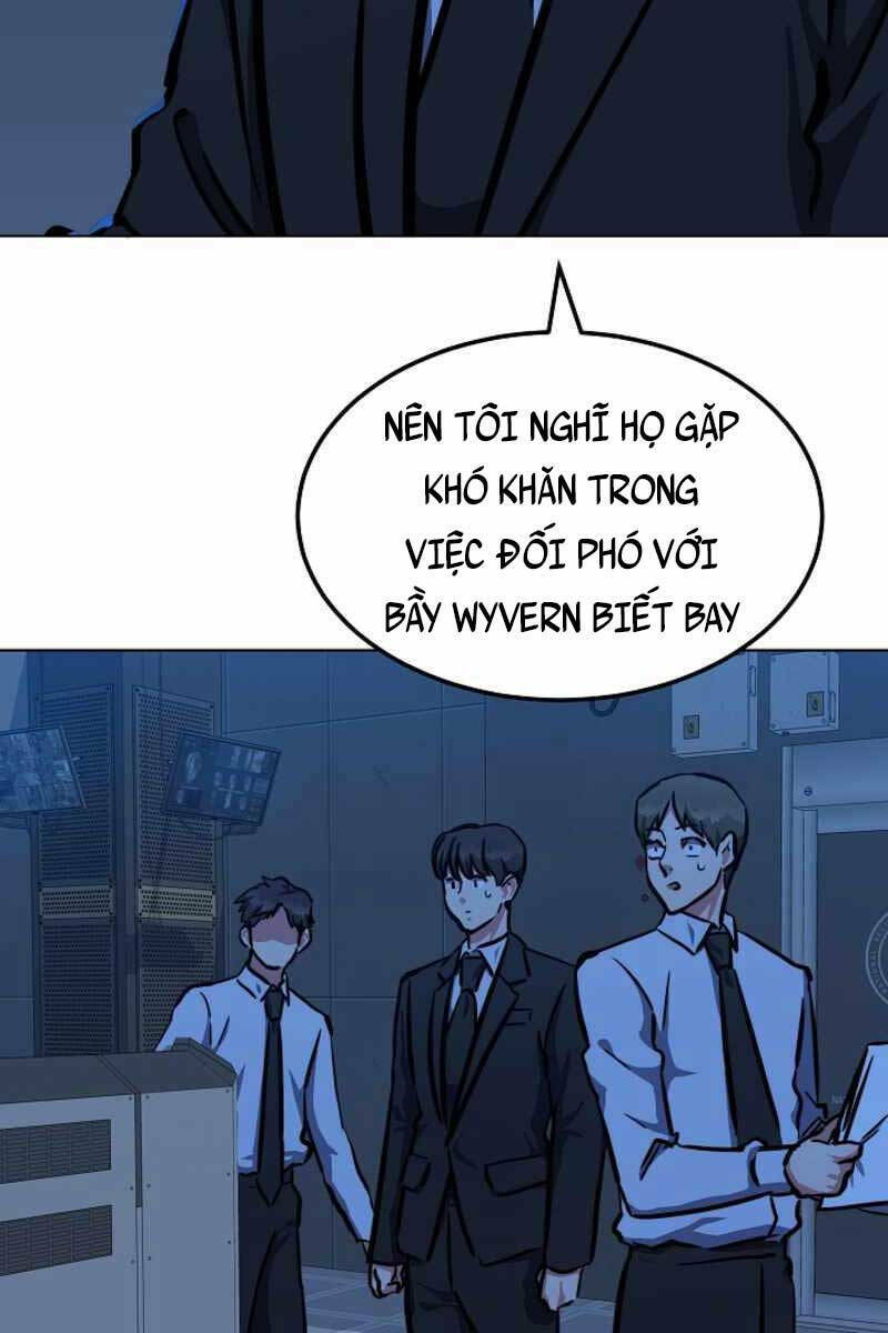 Chương 46 - Trang 104