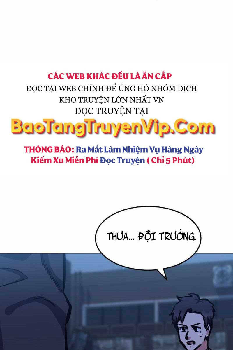 Chương 46 - Trang 114