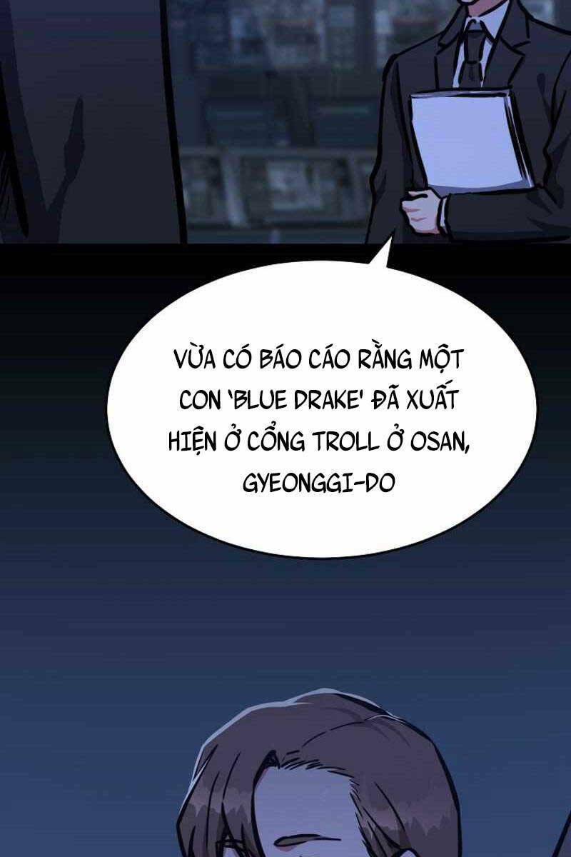Chương 46 - Trang 115