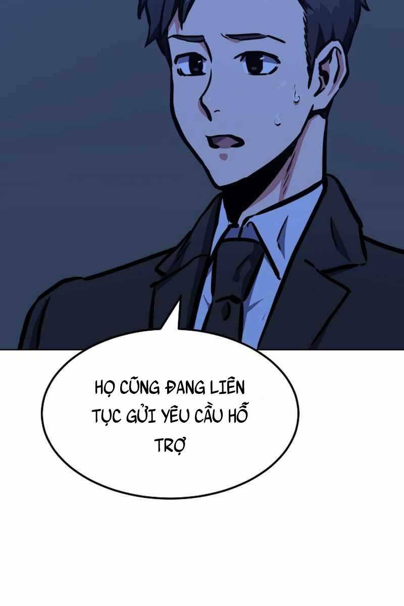 Chương 46 - Trang 120