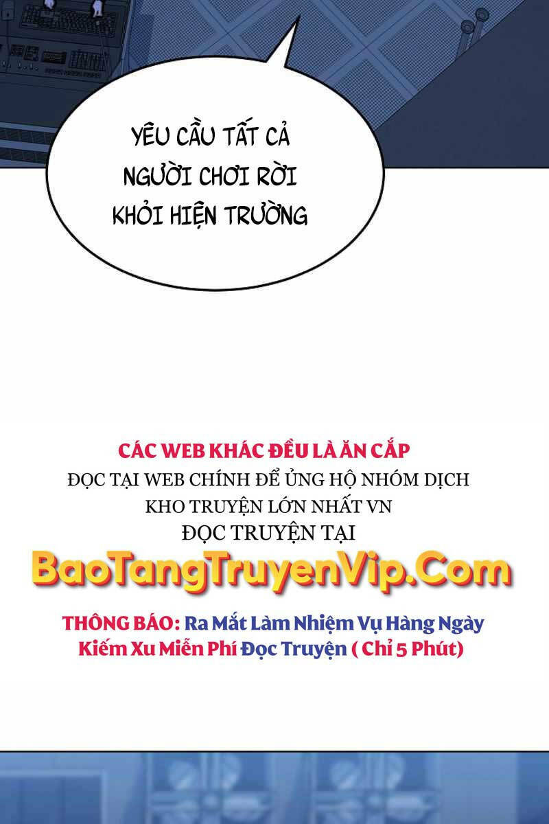Chương 46 - Trang 123