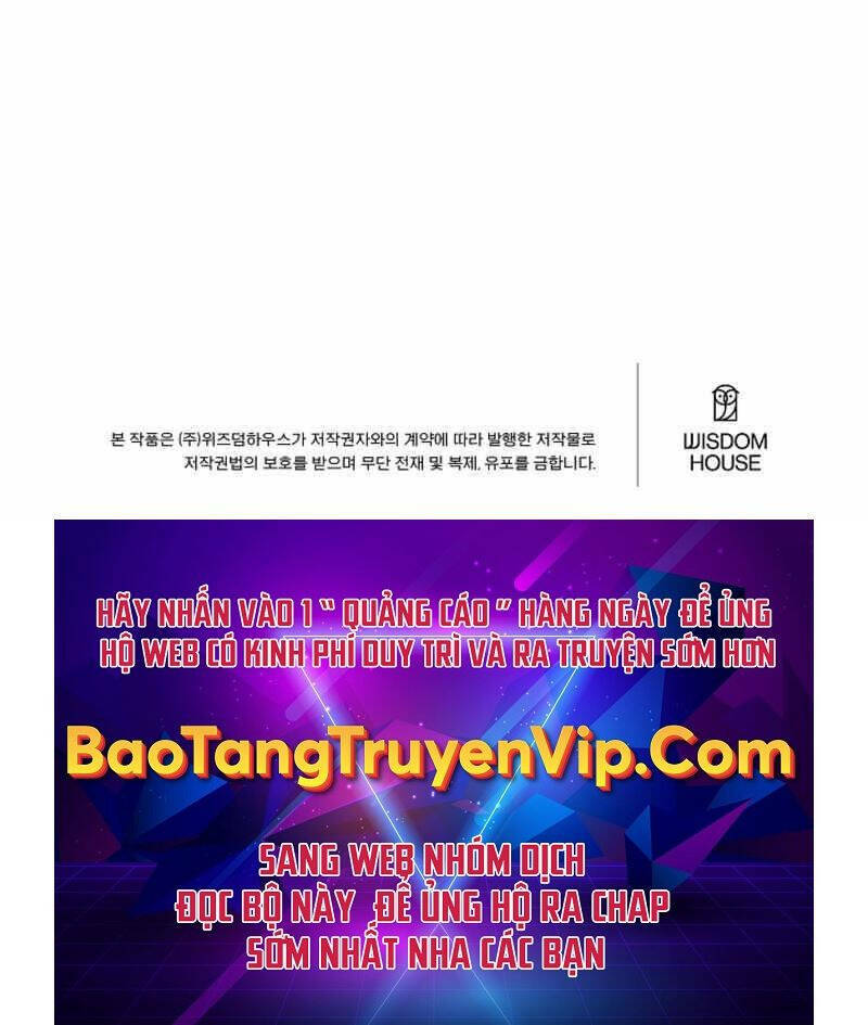 Chương 46 - Trang 126