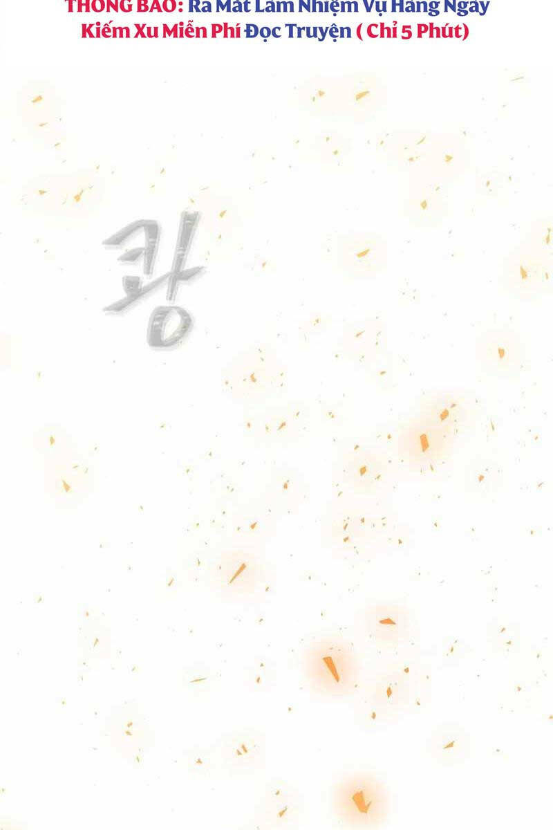 Chương 46 - Trang 62