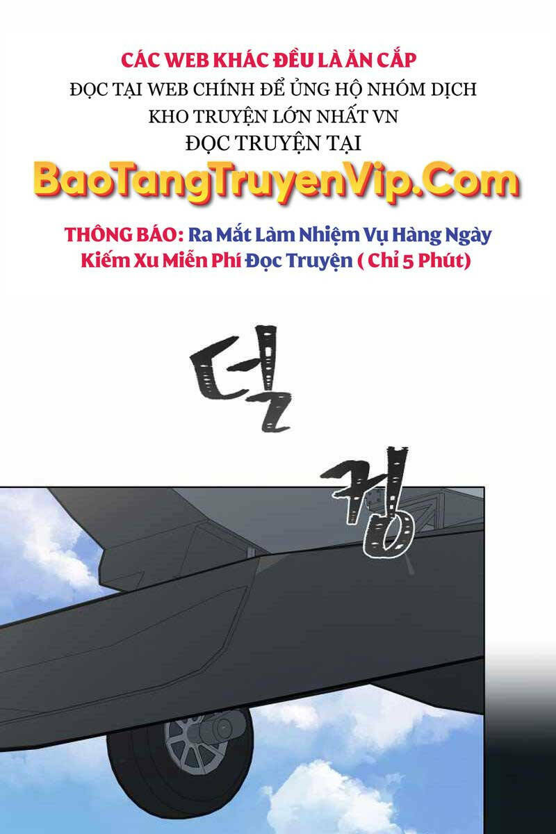 Chương 46 - Trang 8