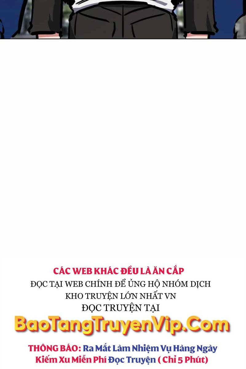 Chương 46 - Trang 82