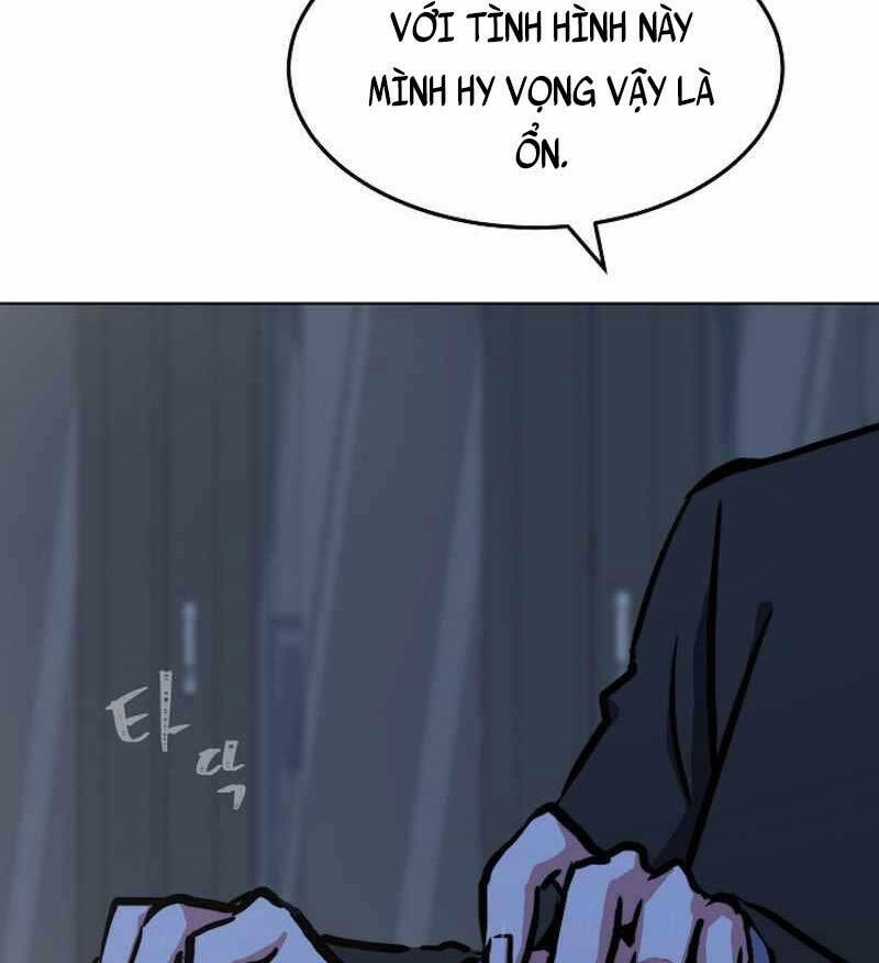 Chương 46 - Trang 84