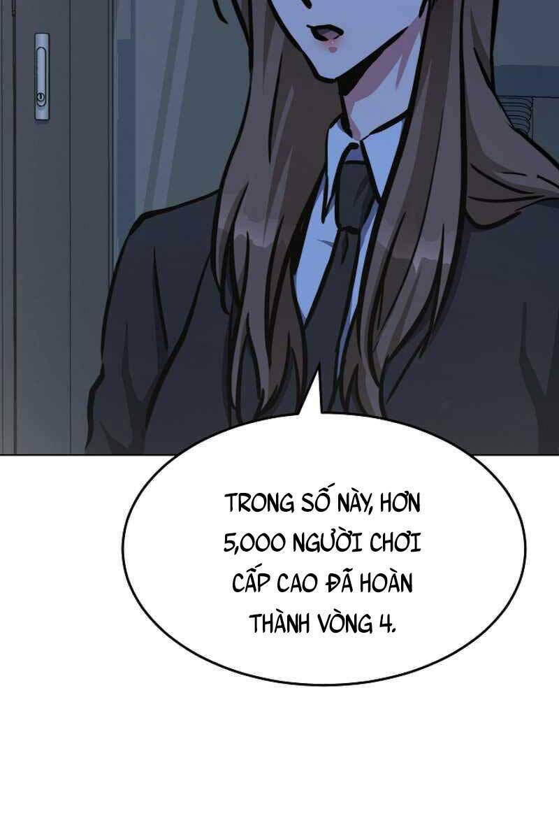Chương 46 - Trang 86