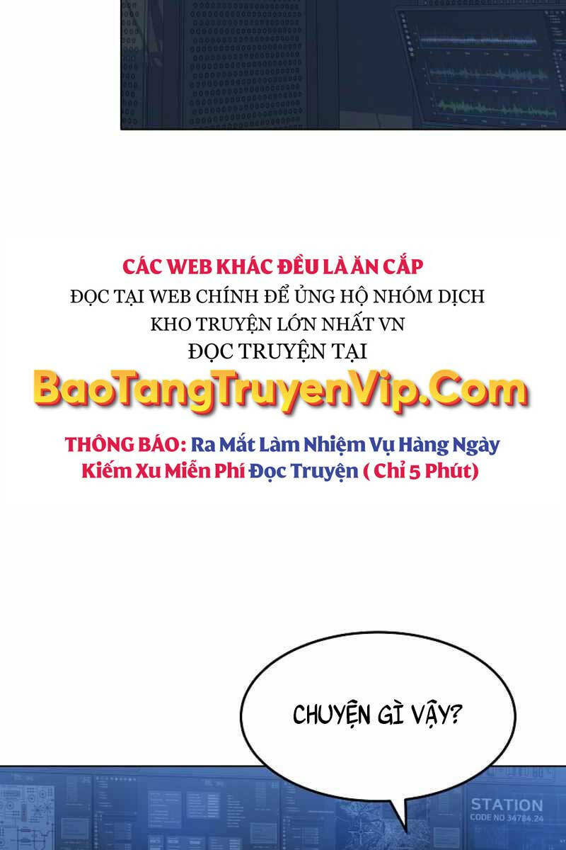 Chương 46 - Trang 91
