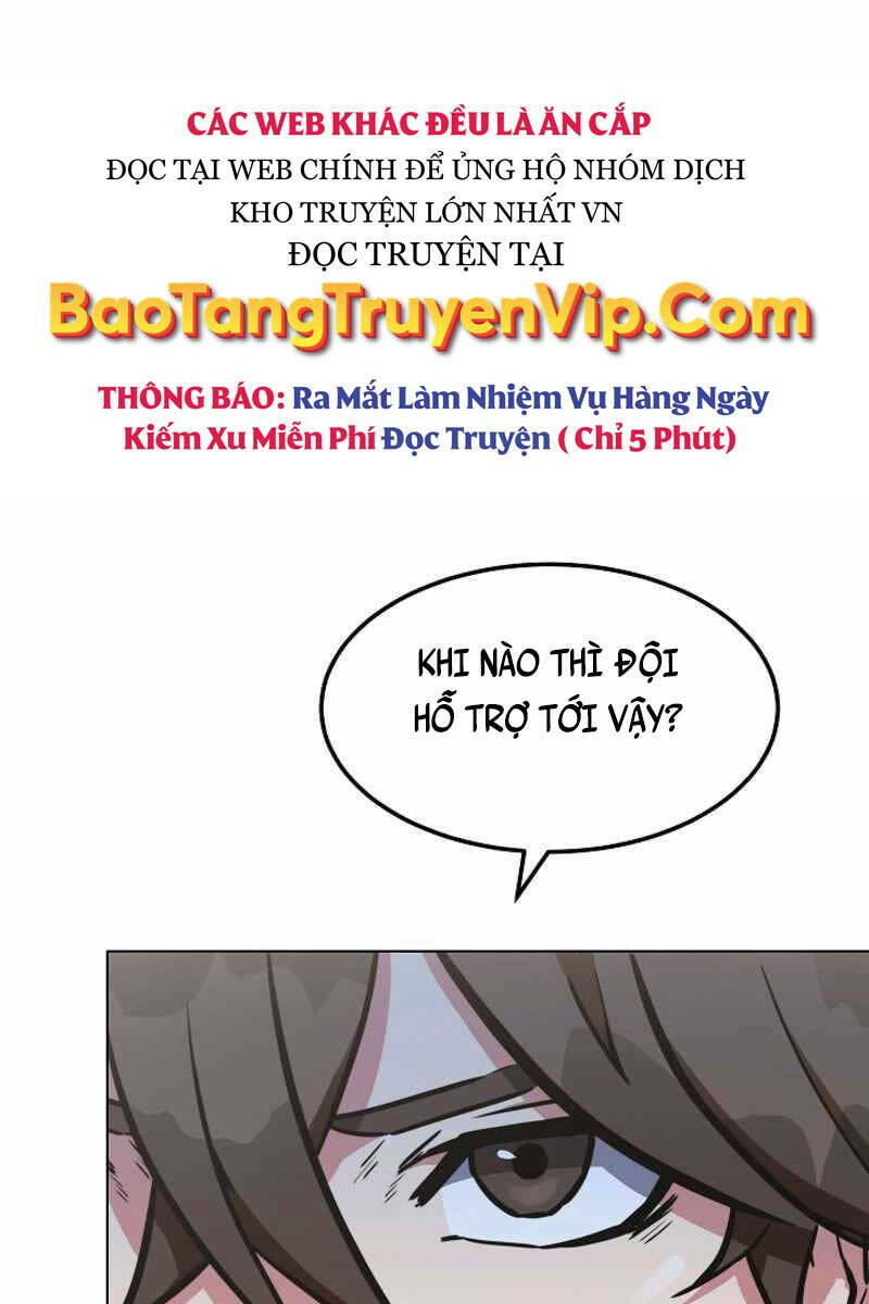 Chương 47 - Trang 2