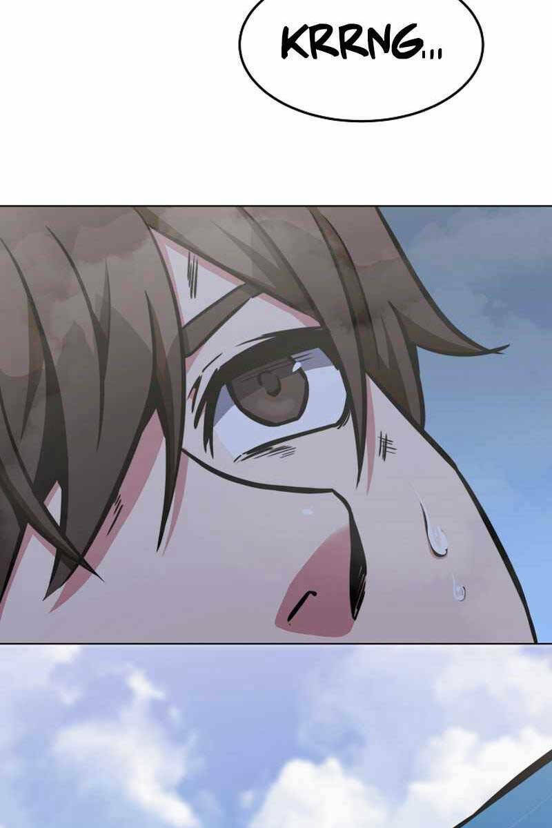 Chương 47 - Trang 102
