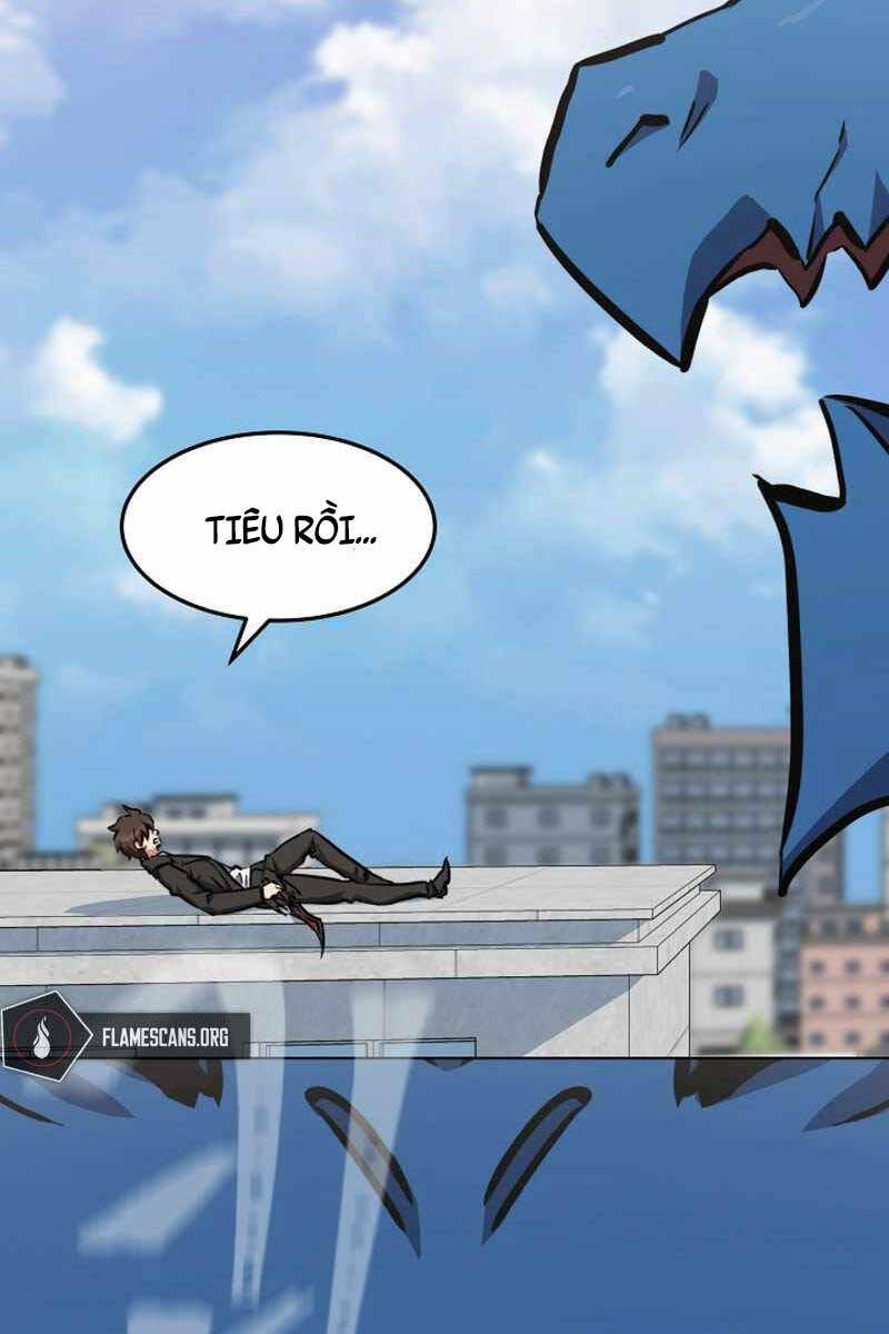Chương 47 - Trang 103