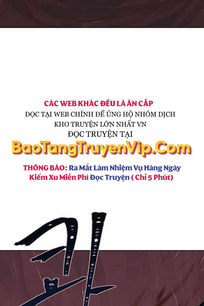 Chương 47 - Trang 118