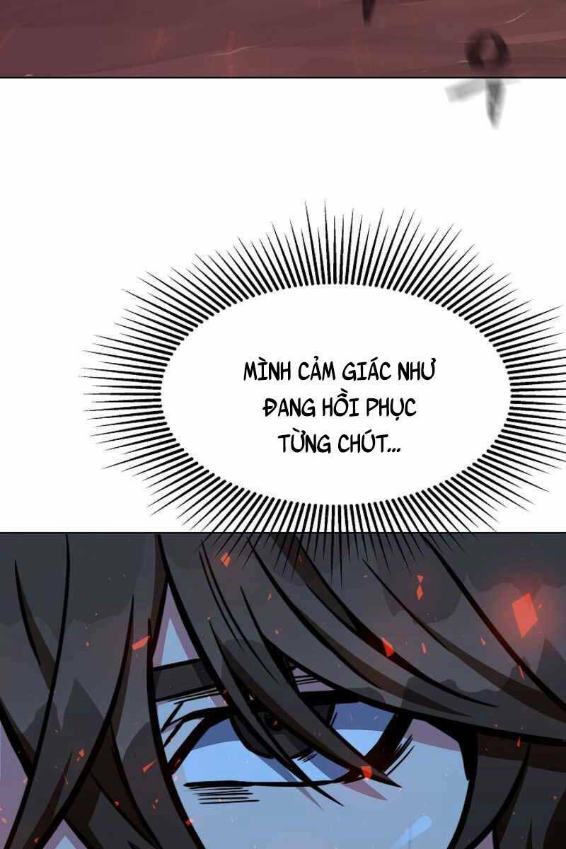 Chương 47 - Trang 124