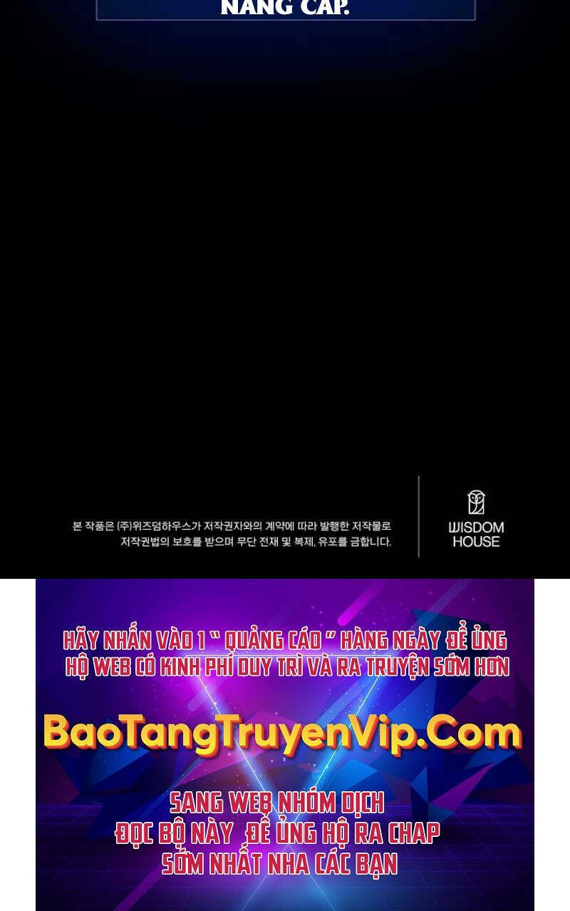 Chương 47 - Trang 127