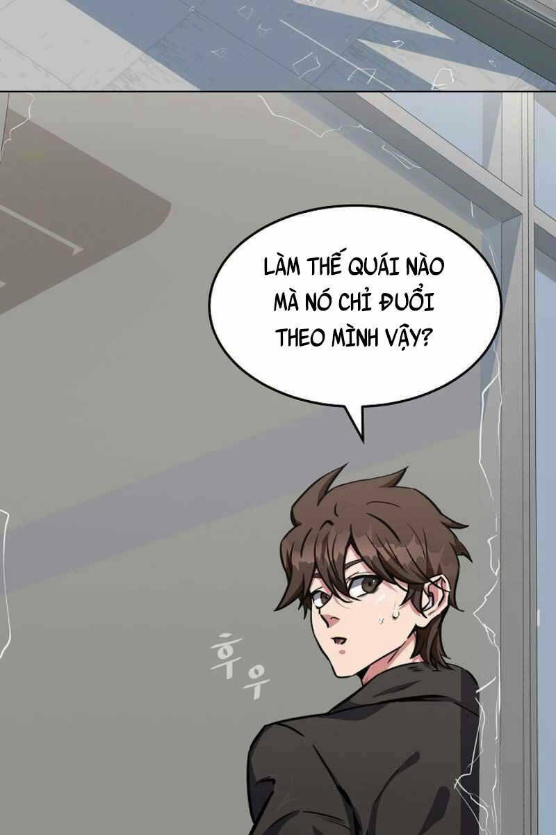 Chương 47 - Trang 20