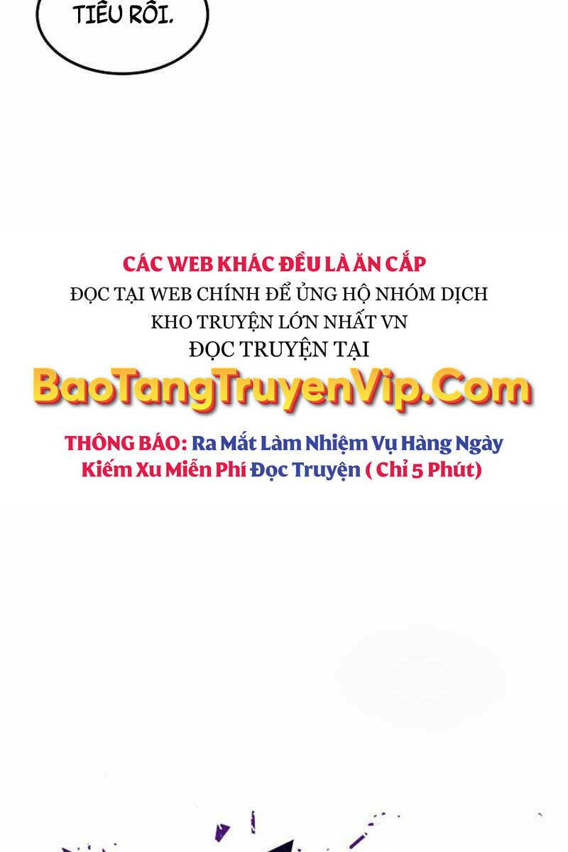 Chương 47 - Trang 26