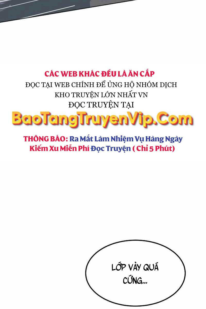 Chương 47 - Trang 73