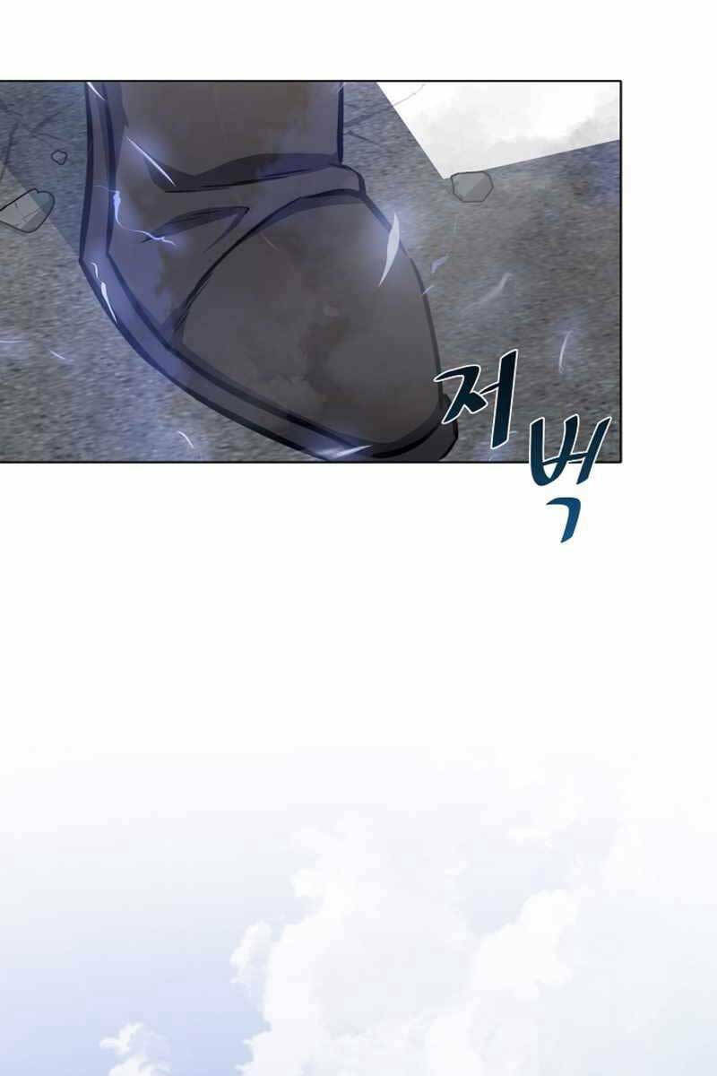 Chương 47 - Trang 74