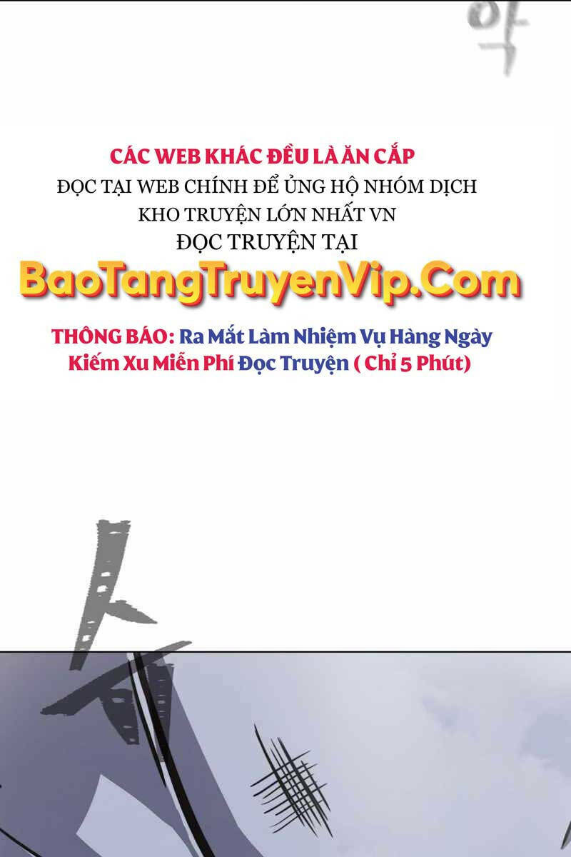 Chương 47 - Trang 87