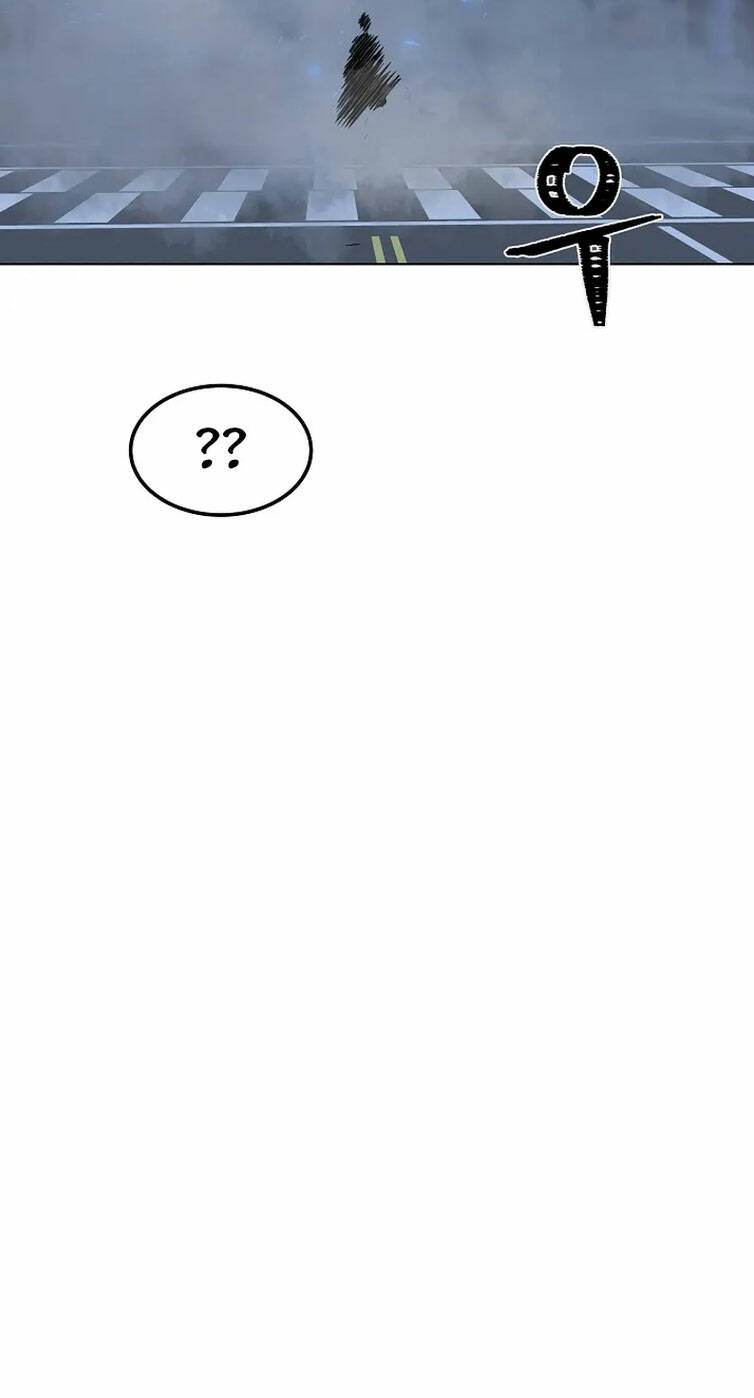 Chương 48 - Trang 11