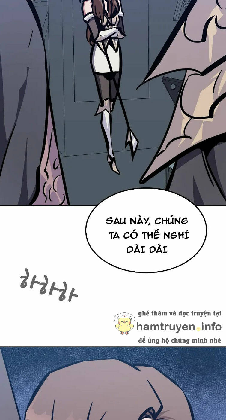 Chương 48 - Trang 15