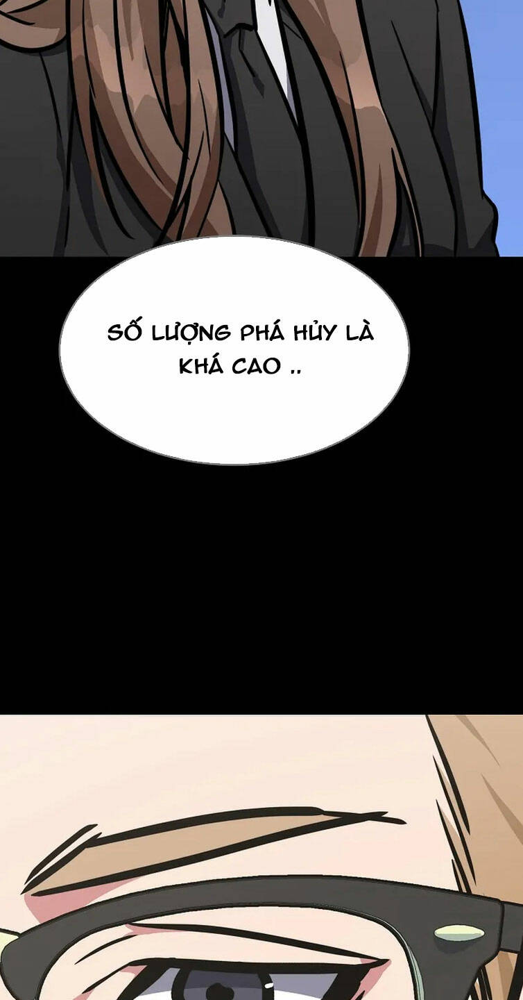 Chương 48 - Trang 21