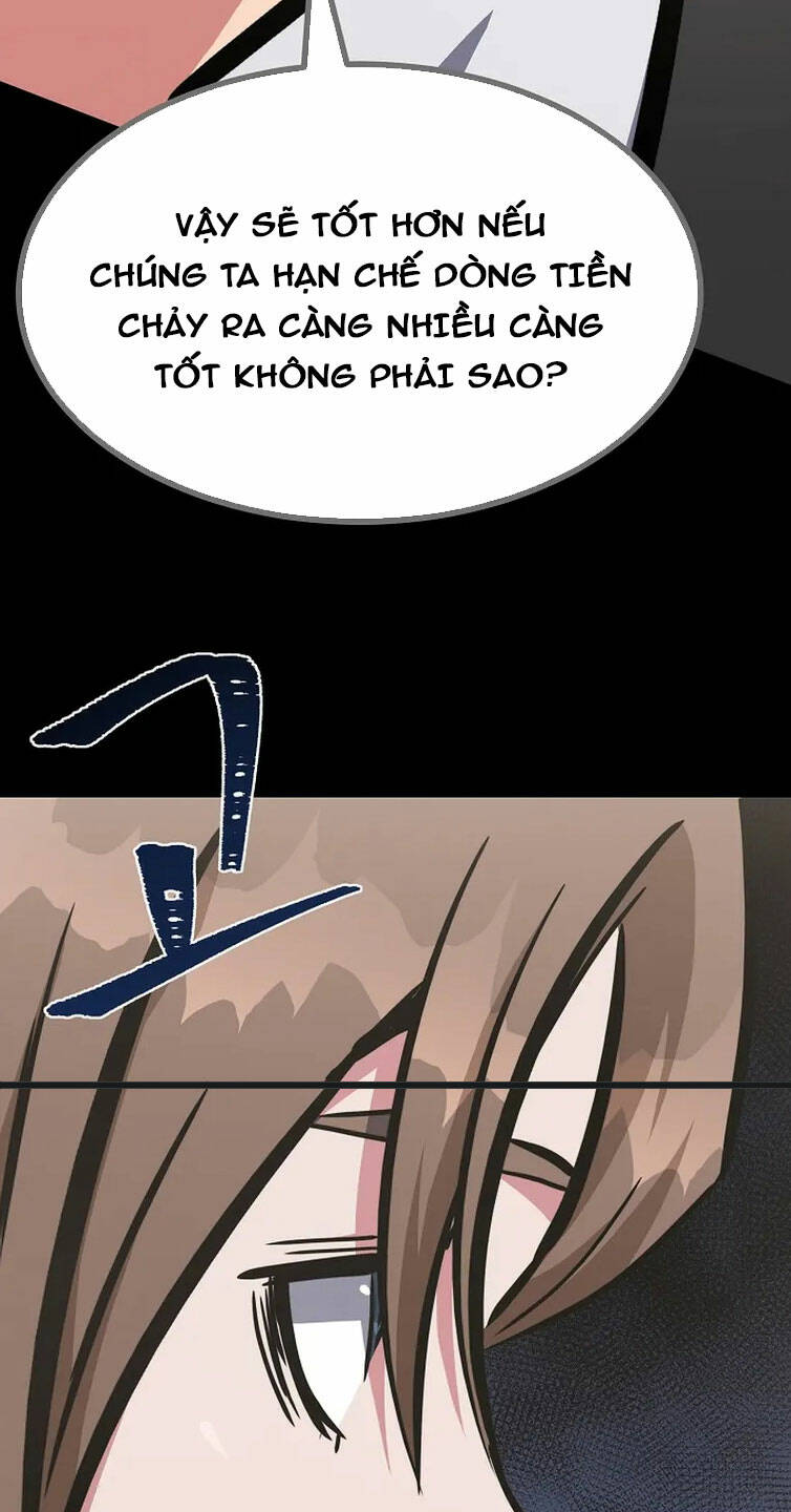 Chương 48 - Trang 23