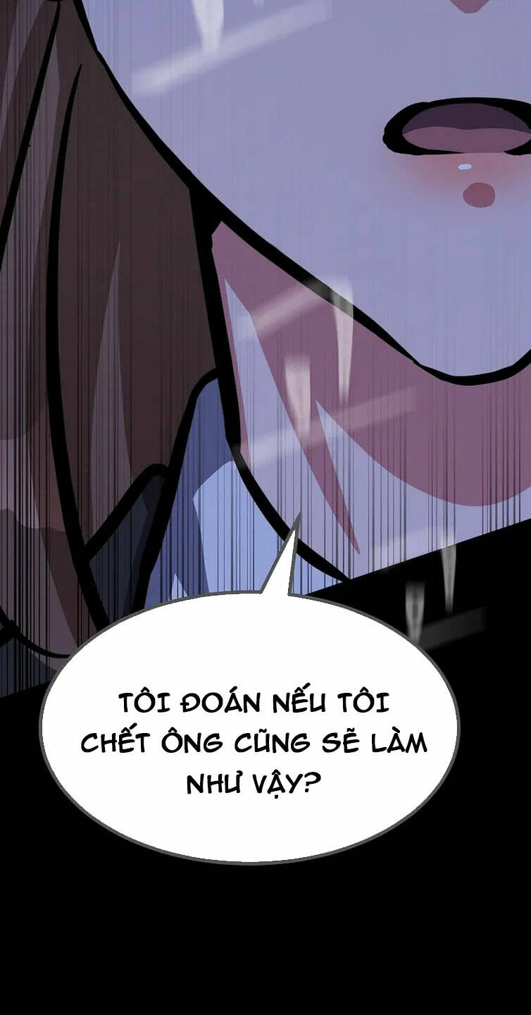 Chương 48 - Trang 28
