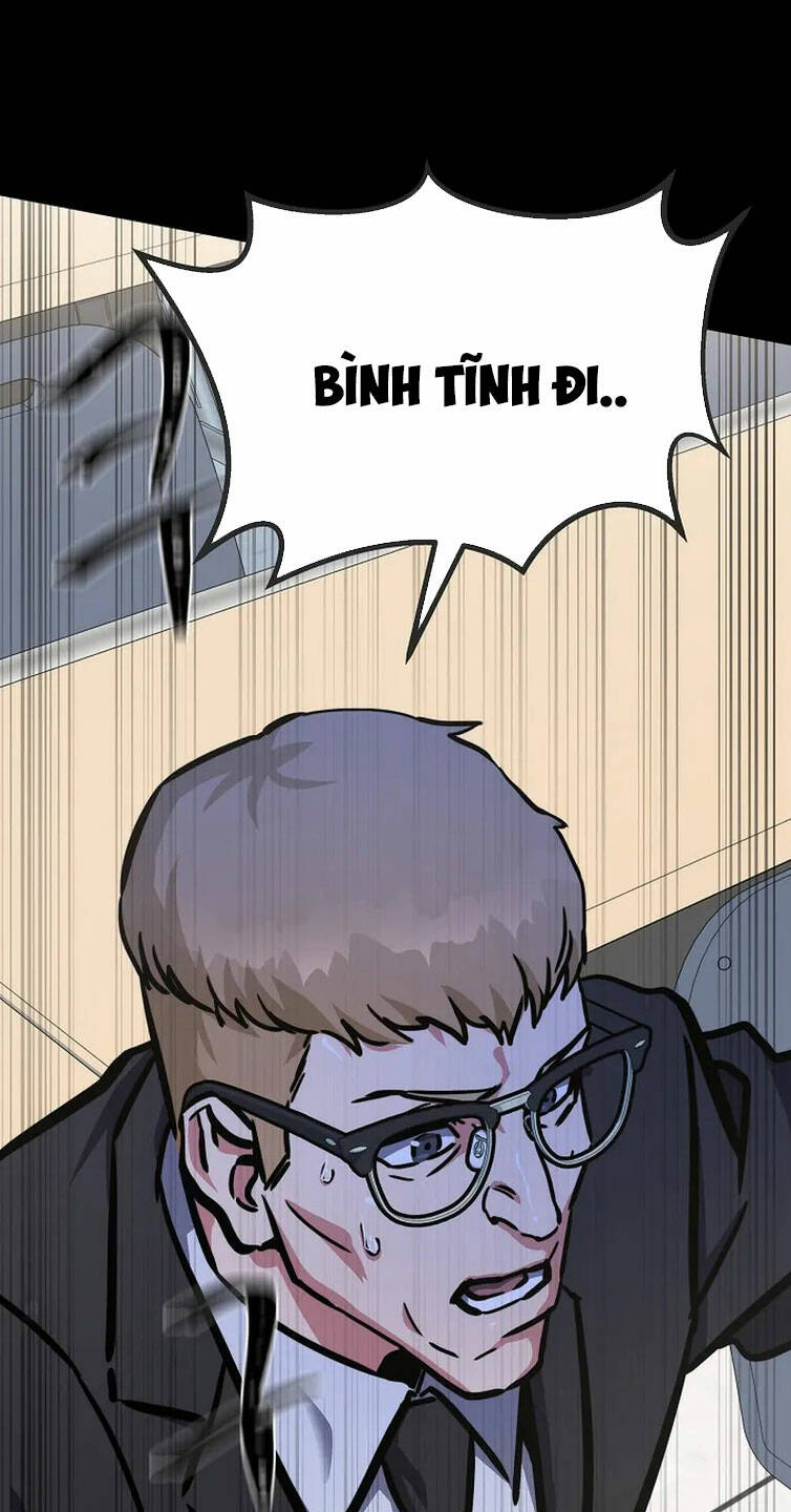 Chương 48 - Trang 29