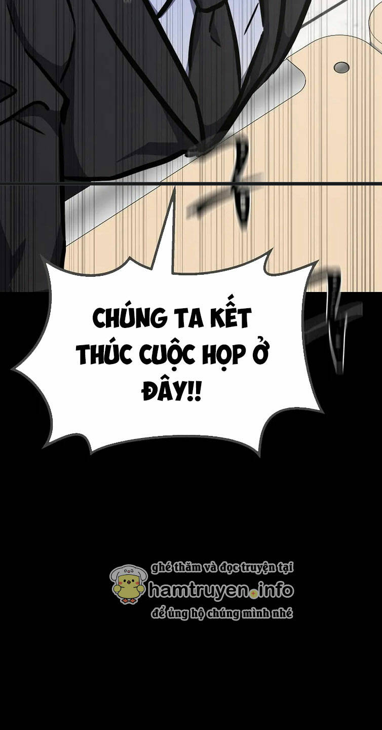 Chương 48 - Trang 30