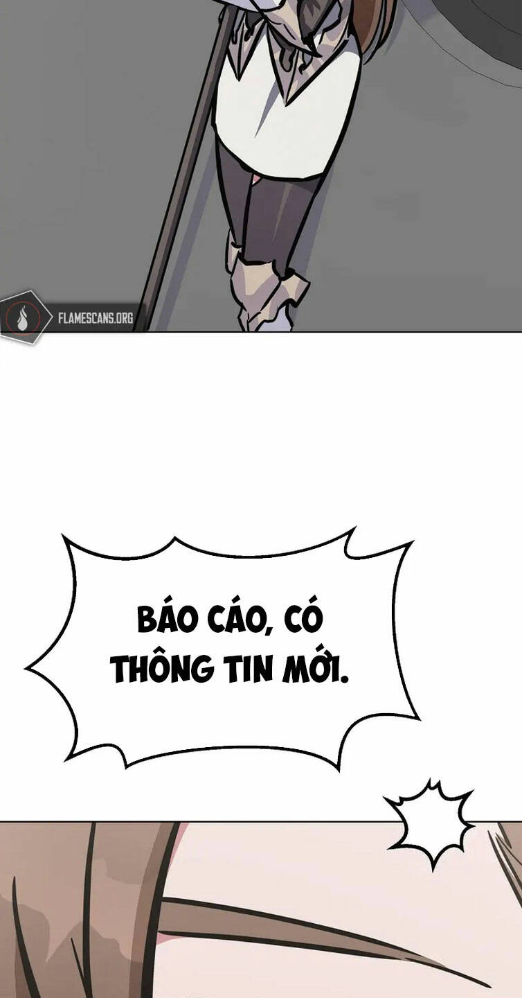 Chương 48 - Trang 32