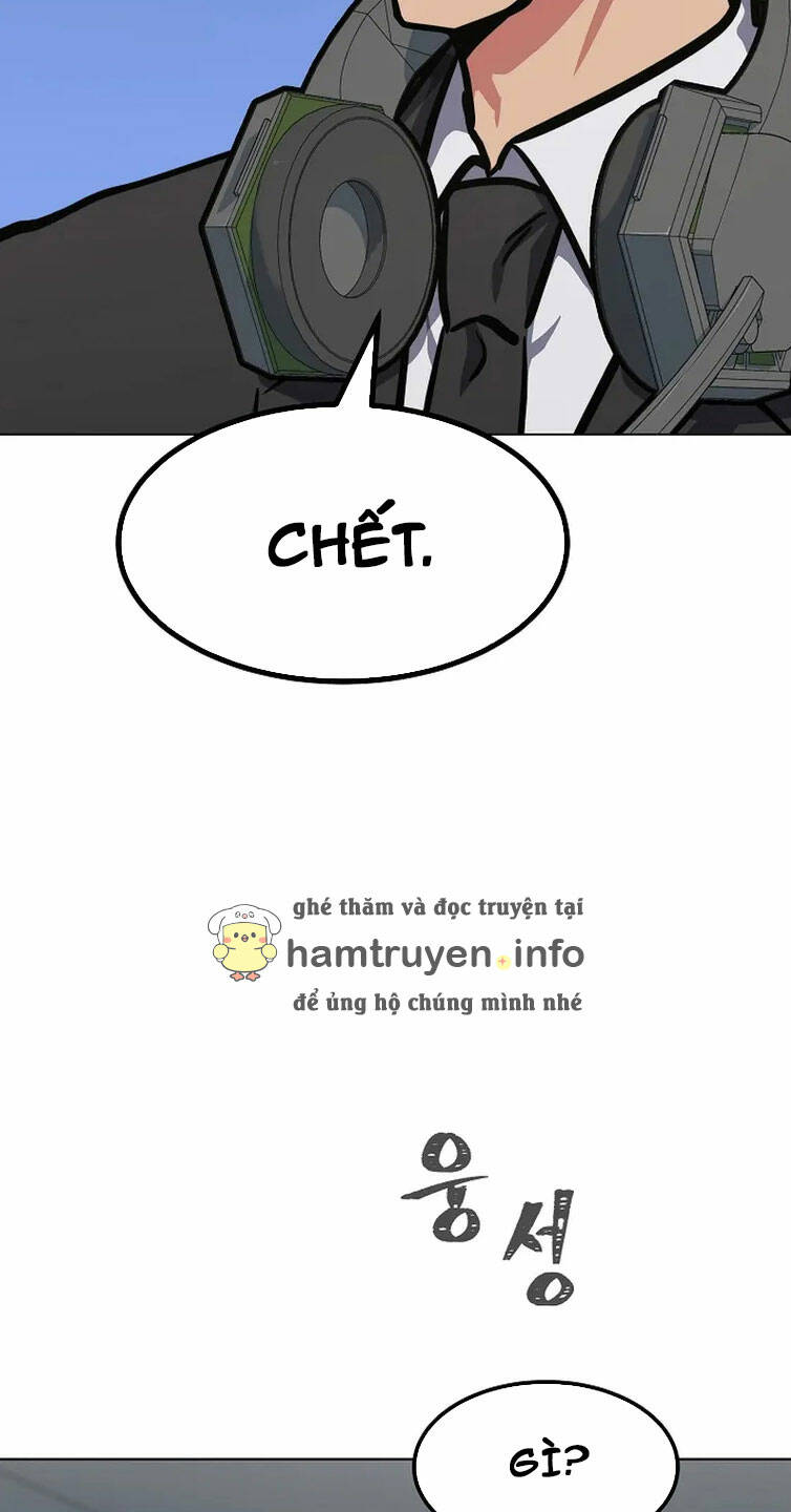 Chương 48 - Trang 35