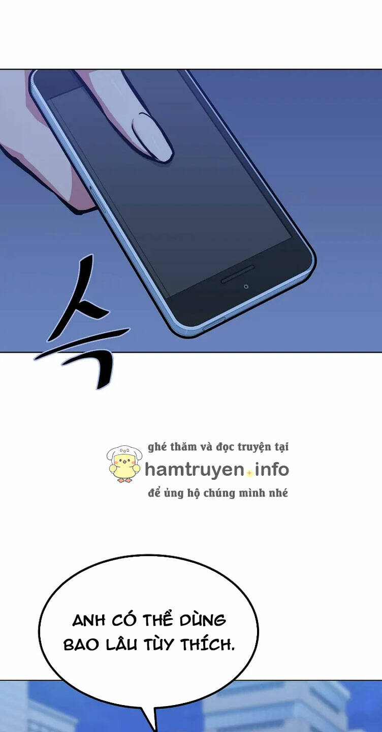 Chương 48 - Trang 51