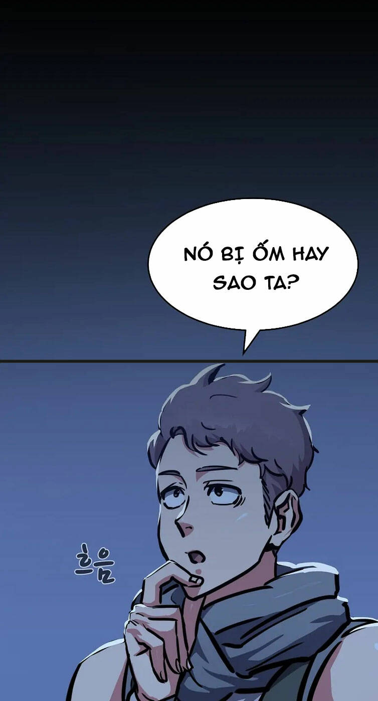 Chương 48 - Trang 7