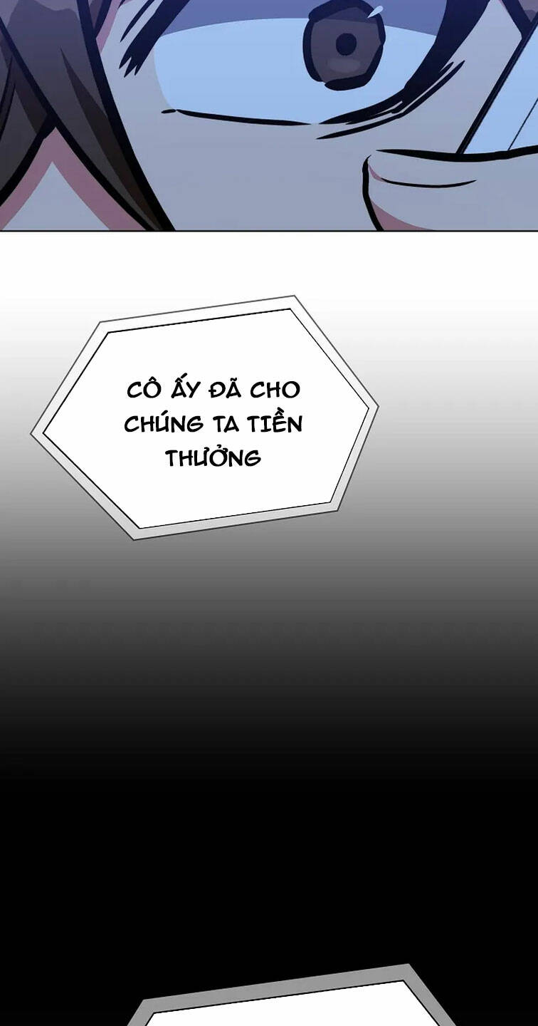 Chương 48 - Trang 65