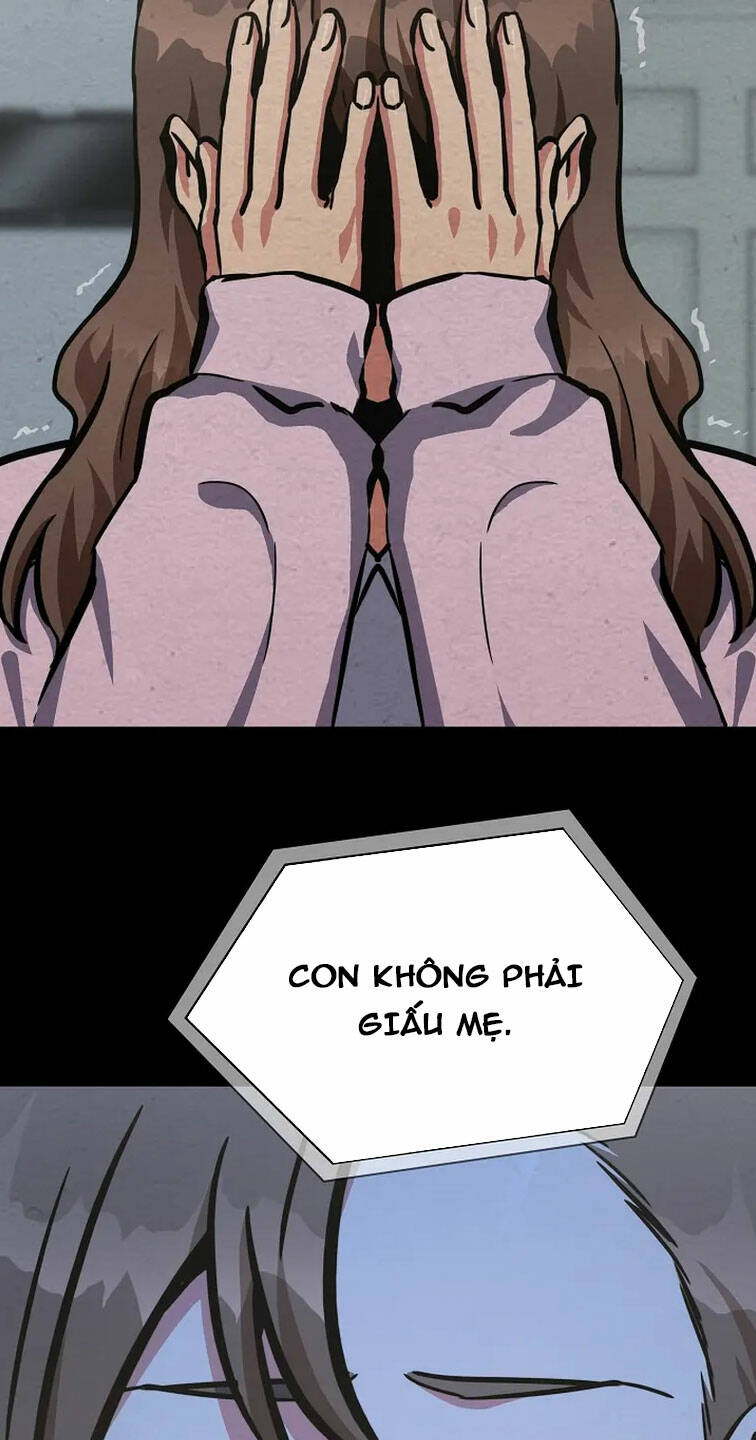 Chương 48 - Trang 68