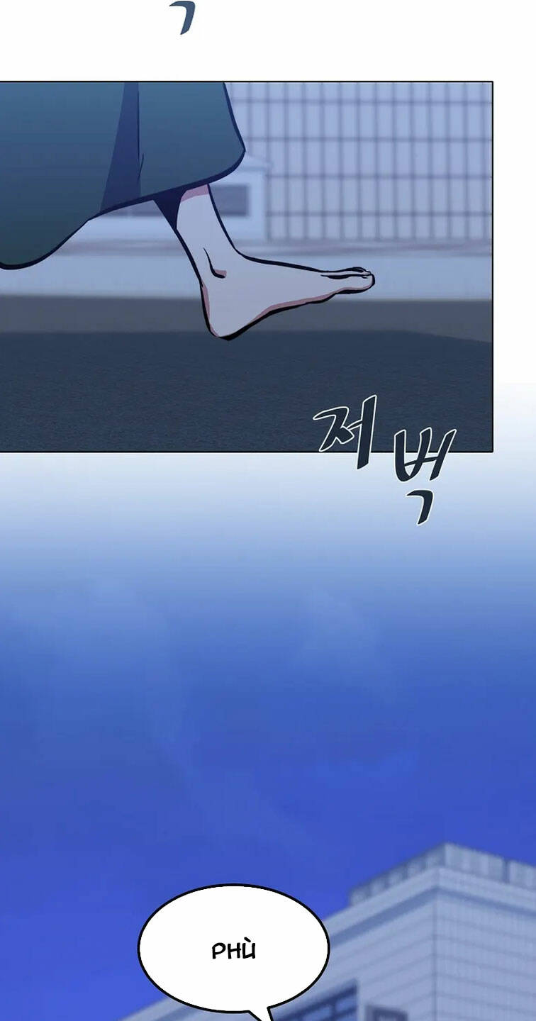 Chương 48 - Trang 77