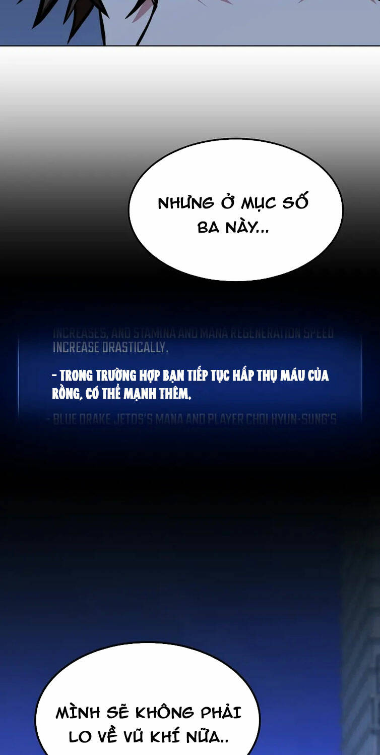 Chương 48 - Trang 81