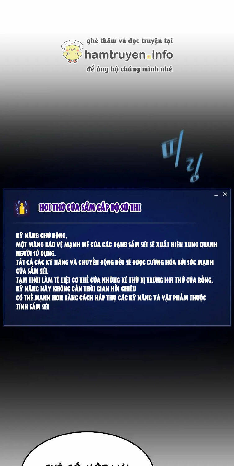 Chương 48 - Trang 83