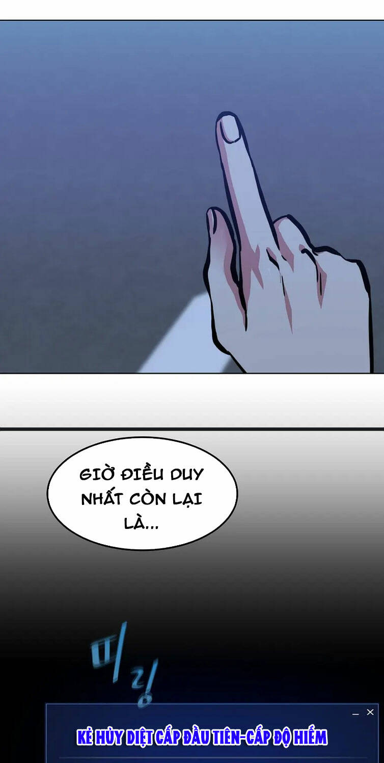 Chương 48 - Trang 85