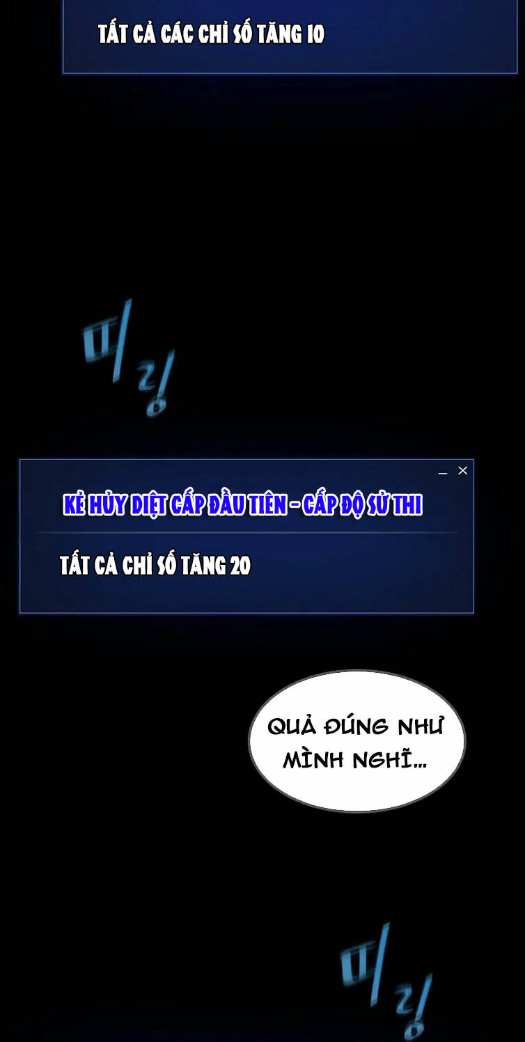 Chương 48 - Trang 86