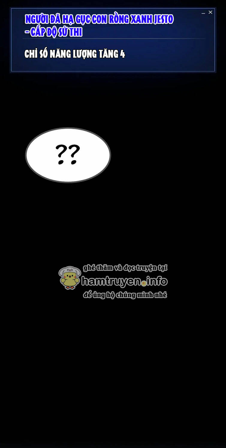 Chương 48 - Trang 87