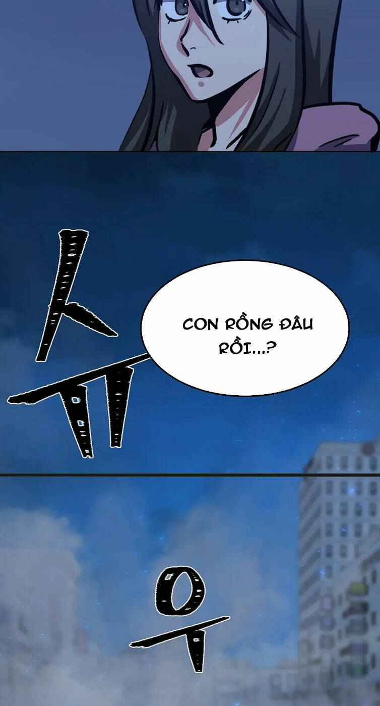 Chương 48 - Trang 10