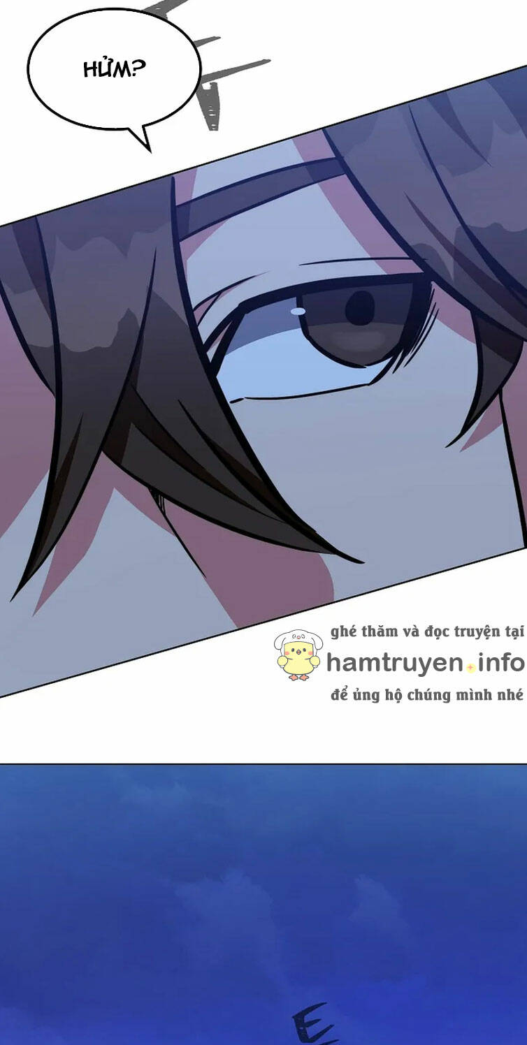 Chương 48 - Trang 92