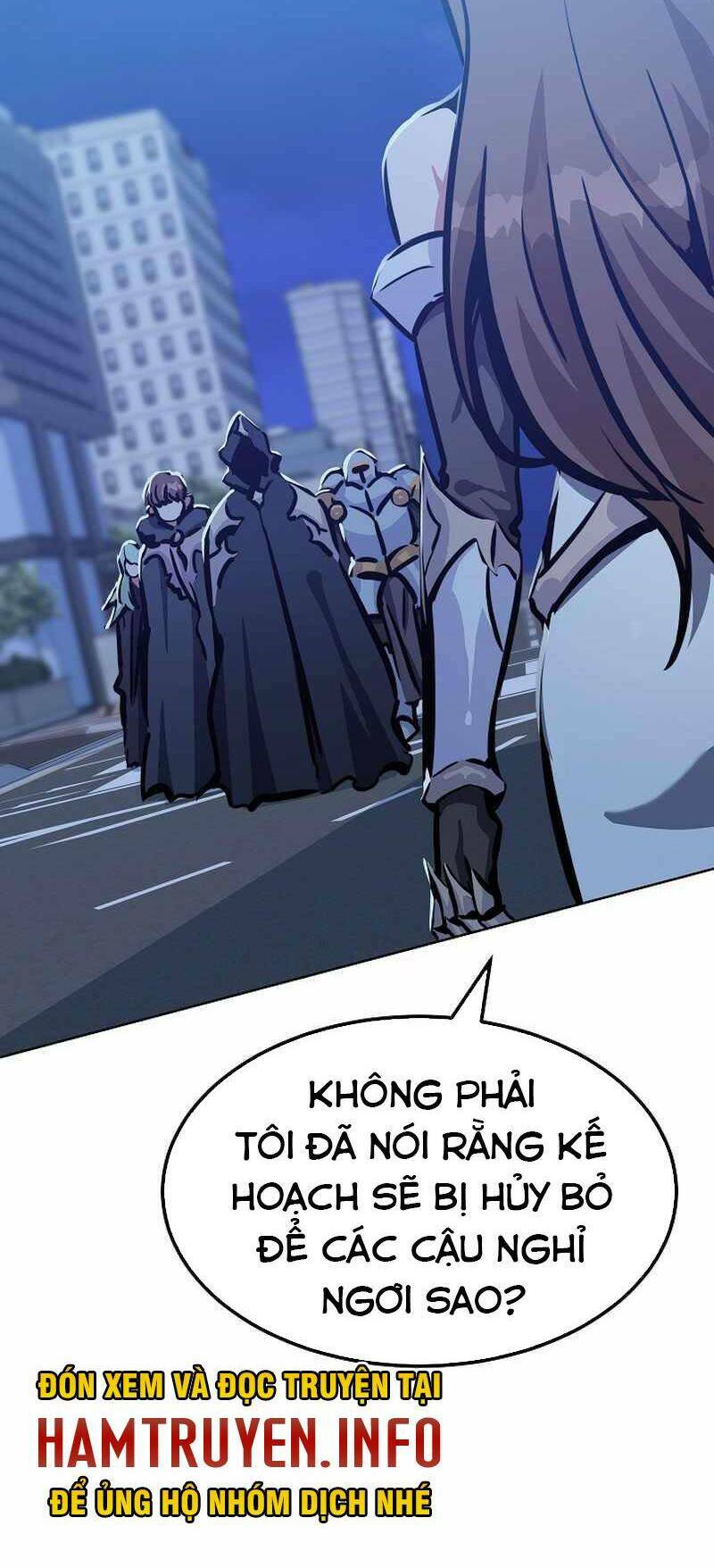 Chương 49 - Trang 11