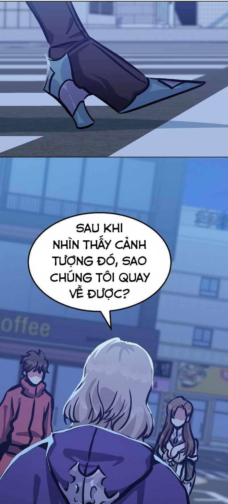 Chương 49 - Trang 12