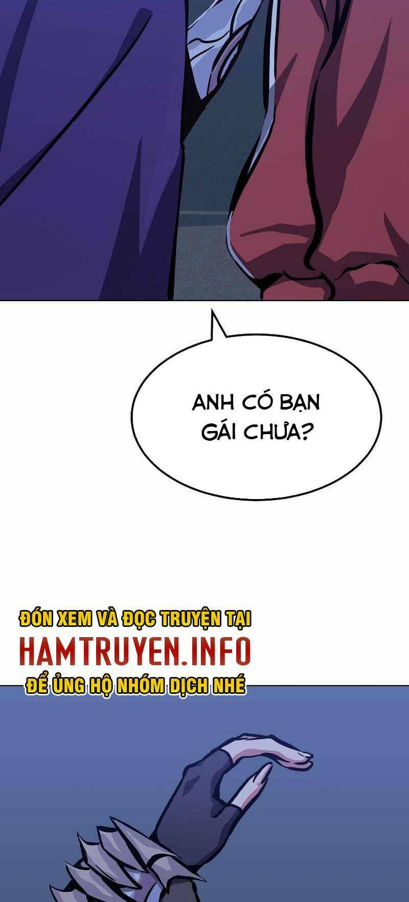 Chương 49 - Trang 15